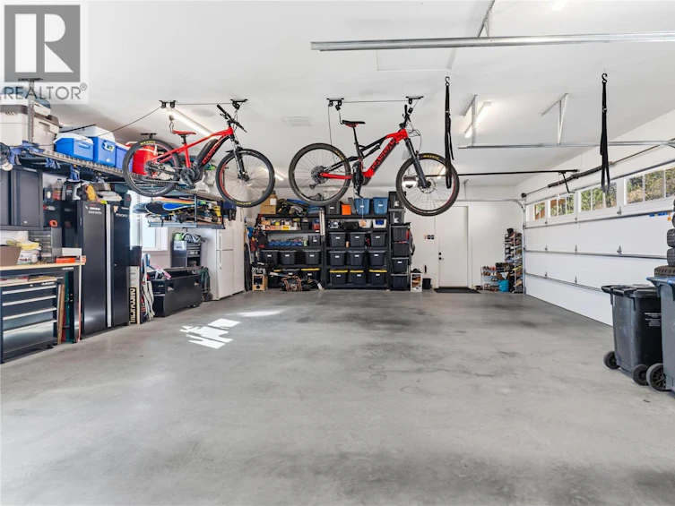 902 Lloyd Jones Drive, West Kelowna, BC, V1Z 2X9 - 70