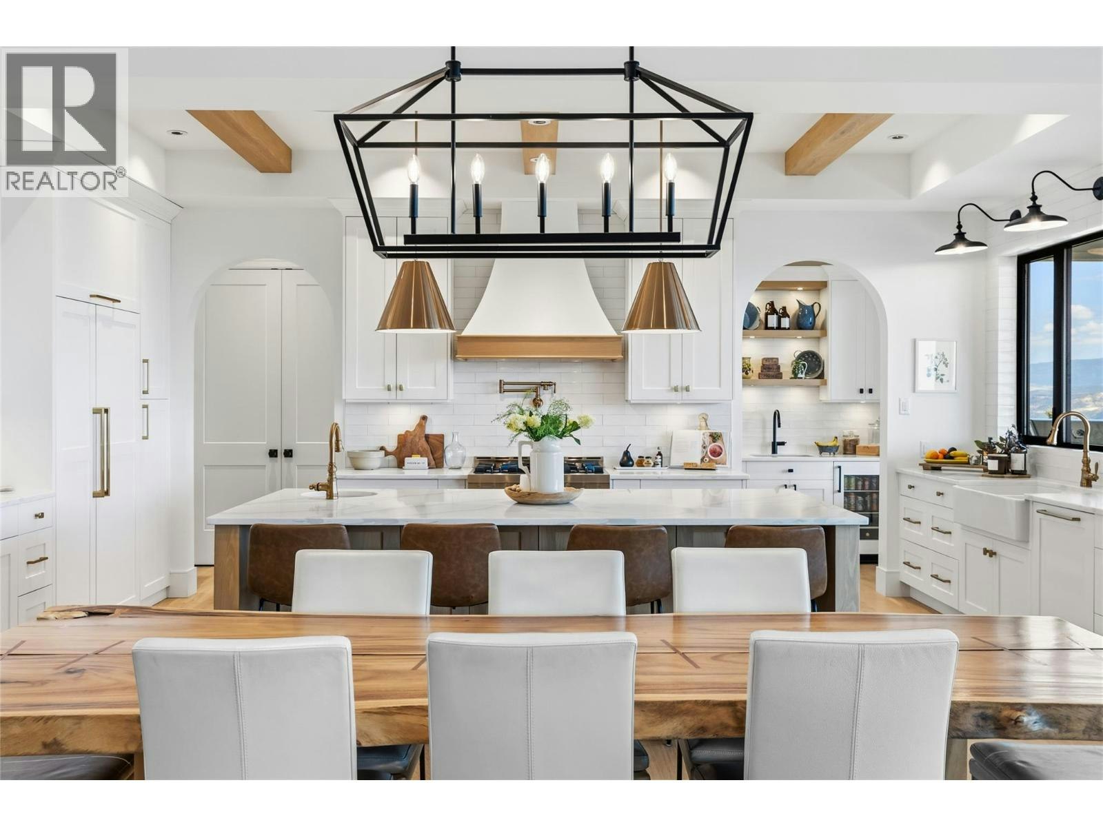 902 Lloyd Jones Drive, West Kelowna, BC, V1Z 2X9 - 10