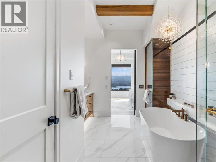 902 Lloyd Jones Drive, West Kelowna, BC, V1Z 2X9 - 49