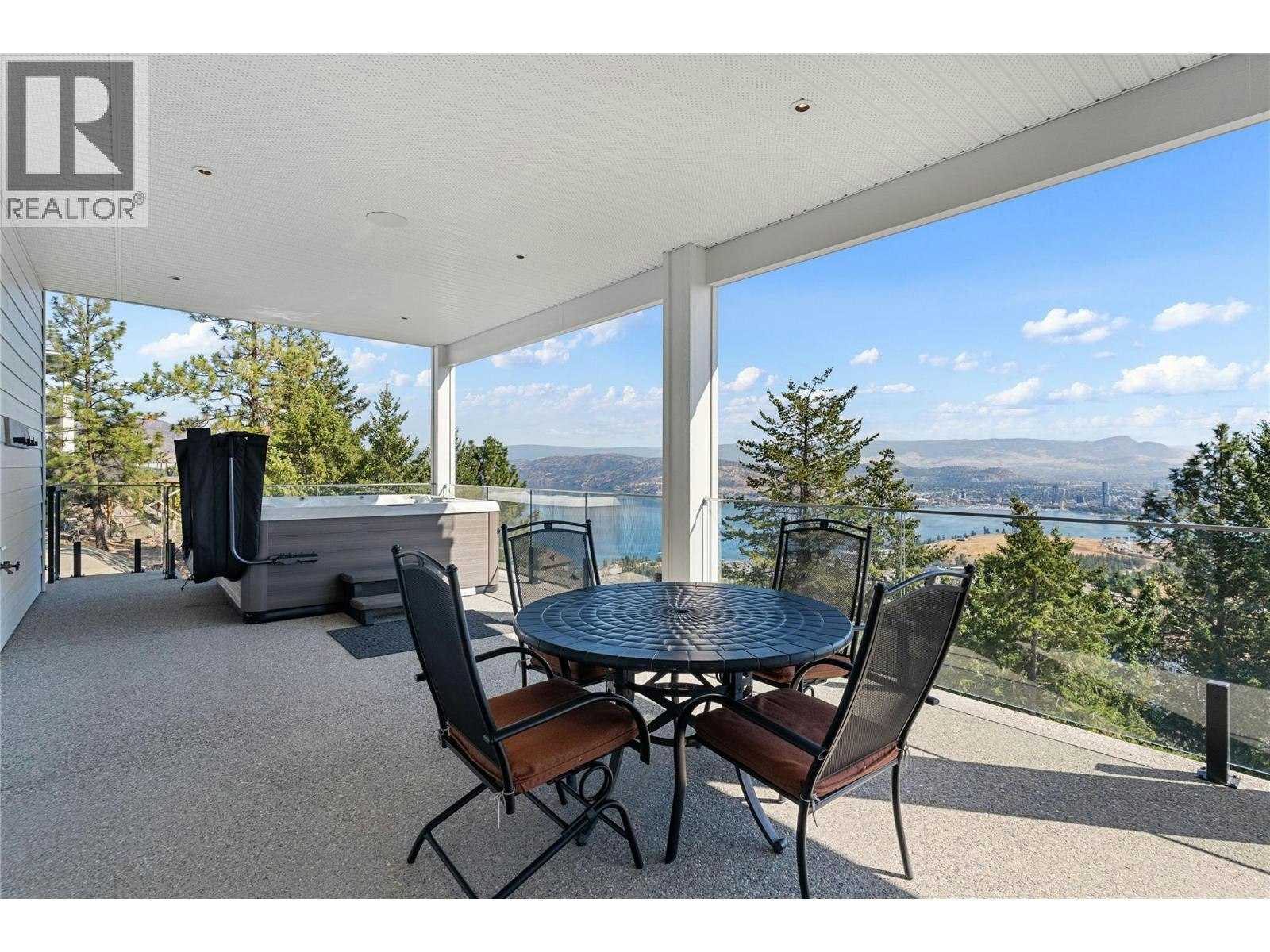 902 Lloyd Jones Drive, West Kelowna, BC, V1Z 2X9 - 57