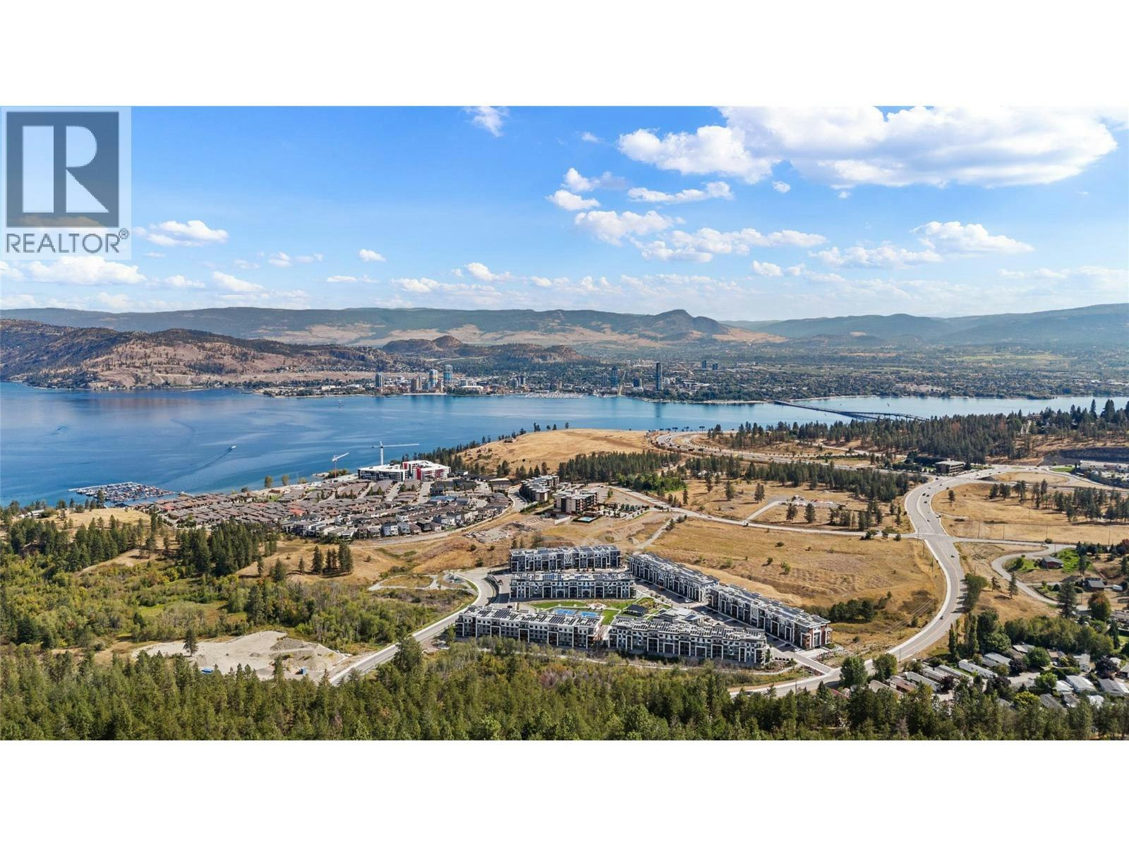 902 Lloyd Jones Drive, West Kelowna, BC, V1Z 2X9 - 79