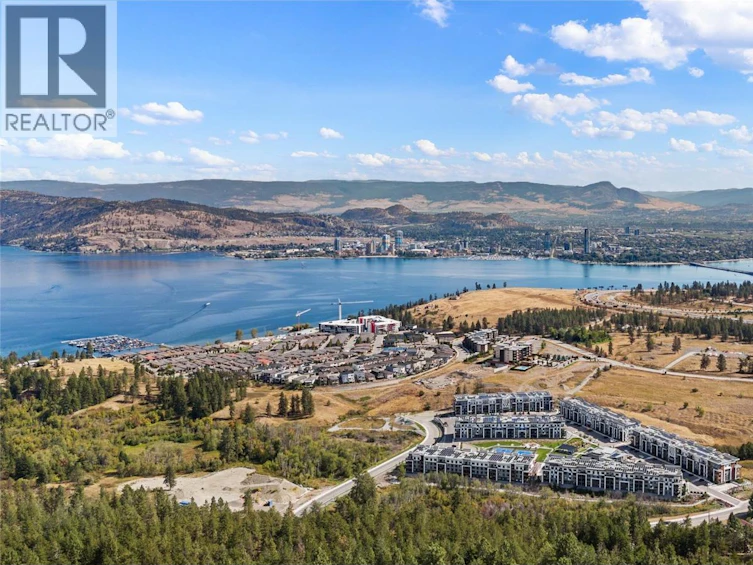 902 Lloyd Jones Drive, West Kelowna, BC, V1Z 2X9 - 79