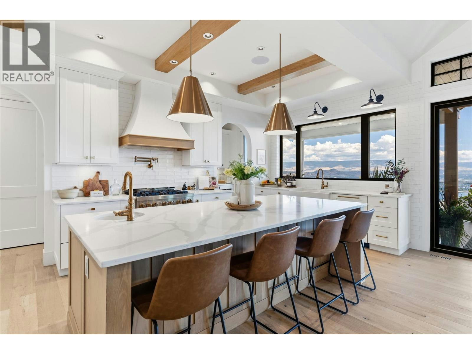 902 Lloyd Jones Drive, West Kelowna, BC, V1Z 2X9 - 11