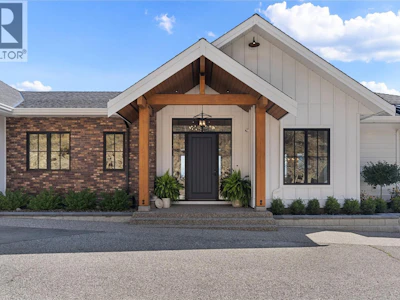 902 Lloyd Jones Drive - 2