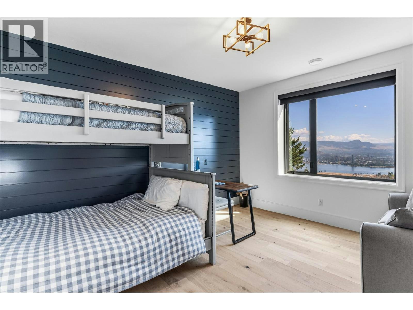 902 Lloyd Jones Drive, West Kelowna, BC, V1Z 2X9 - 63