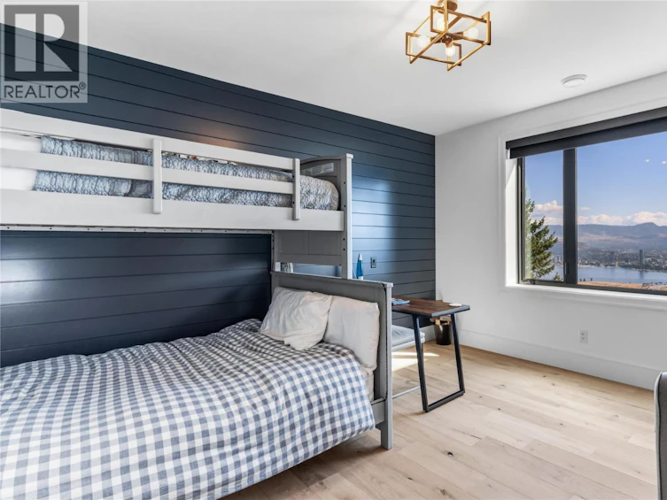 902 Lloyd Jones Drive, West Kelowna, BC, V1Z 2X9 - 63