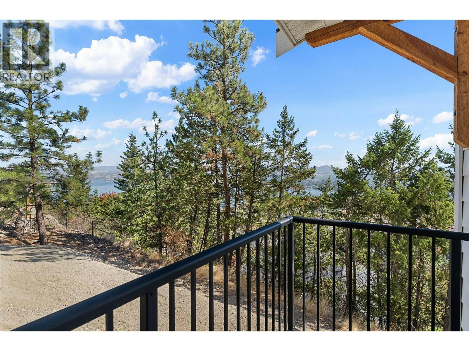 902 Lloyd Jones Drive, West Kelowna, BC, V1Z 2X9 - 72