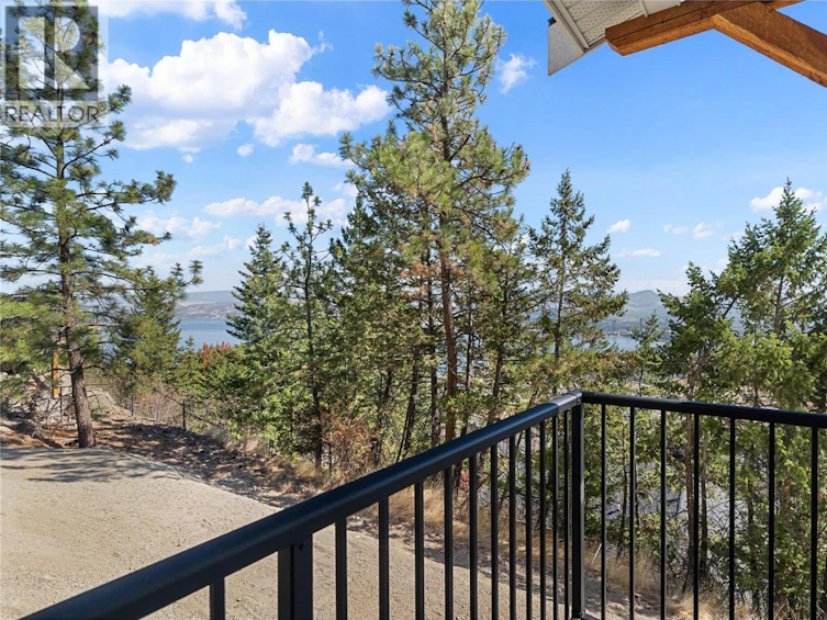 902 Lloyd Jones Drive, West Kelowna, BC, V1Z 2X9 - 72