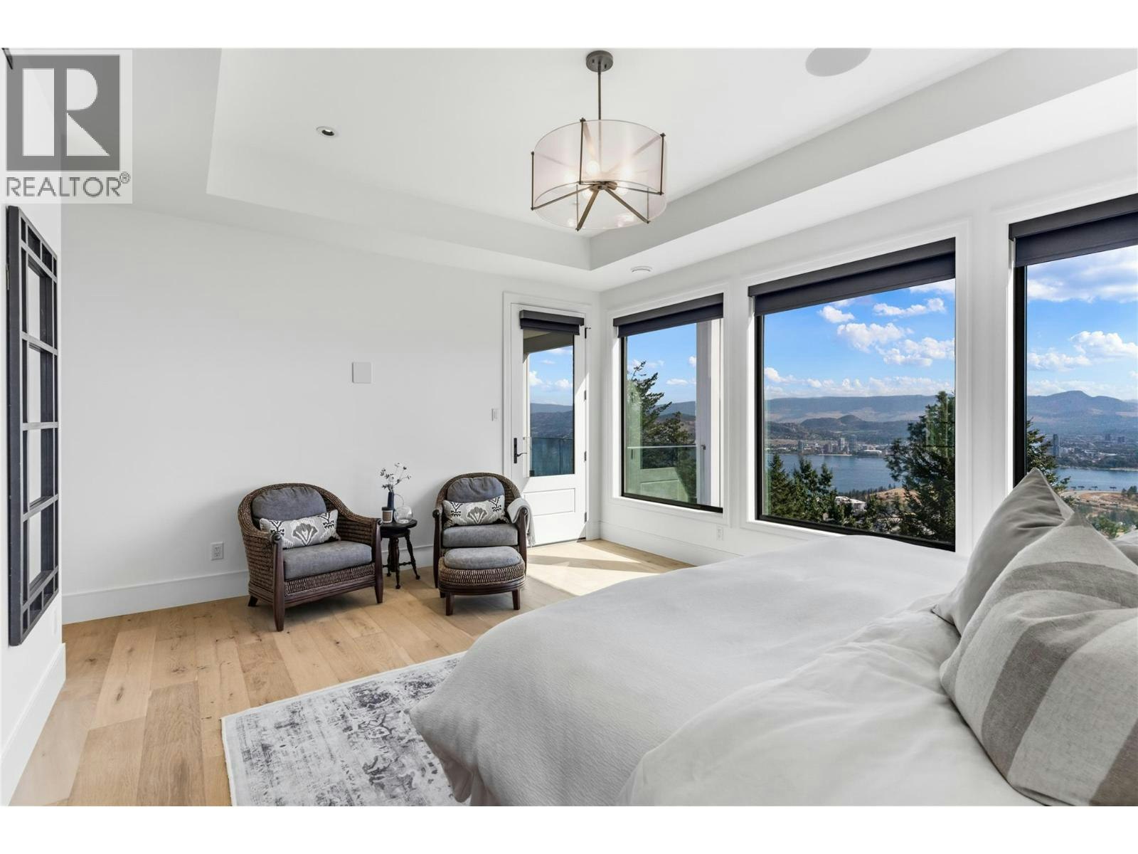 902 Lloyd Jones Drive, West Kelowna, BC, V1Z 2X9 - 42