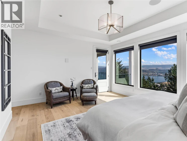 902 Lloyd Jones Drive, West Kelowna, BC, V1Z 2X9 - 42