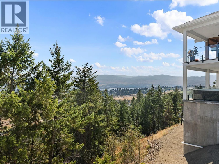 902 Lloyd Jones Drive, West Kelowna, BC, V1Z 2X9 - 71