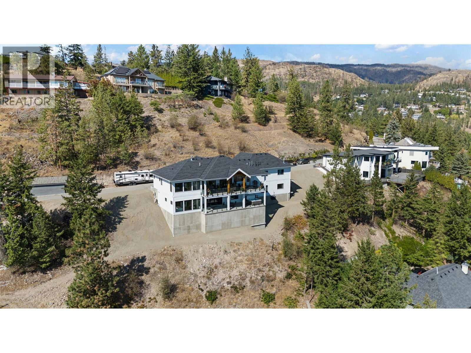 902 Lloyd Jones Drive, West Kelowna, BC, V1Z 2X9 - 75