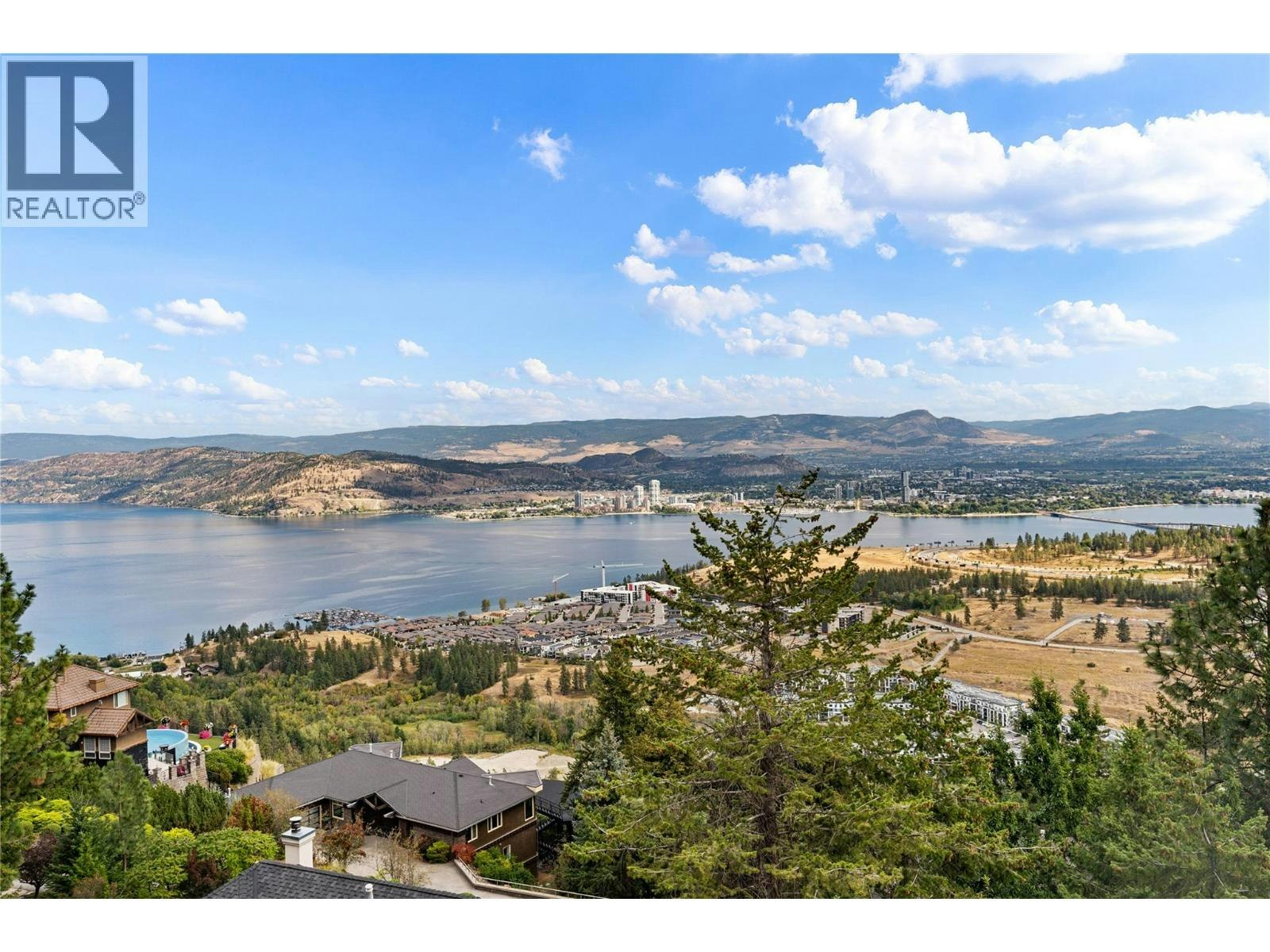 902 Lloyd Jones Drive, West Kelowna, BC, V1Z 2X9 - 32