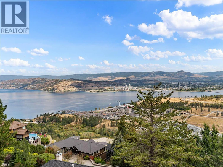 902 Lloyd Jones Drive, West Kelowna, BC, V1Z 2X9 - 32