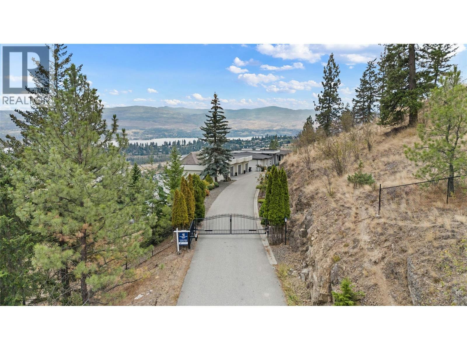 902 Lloyd Jones Drive, West Kelowna, BC, V1Z 2X9 - 78