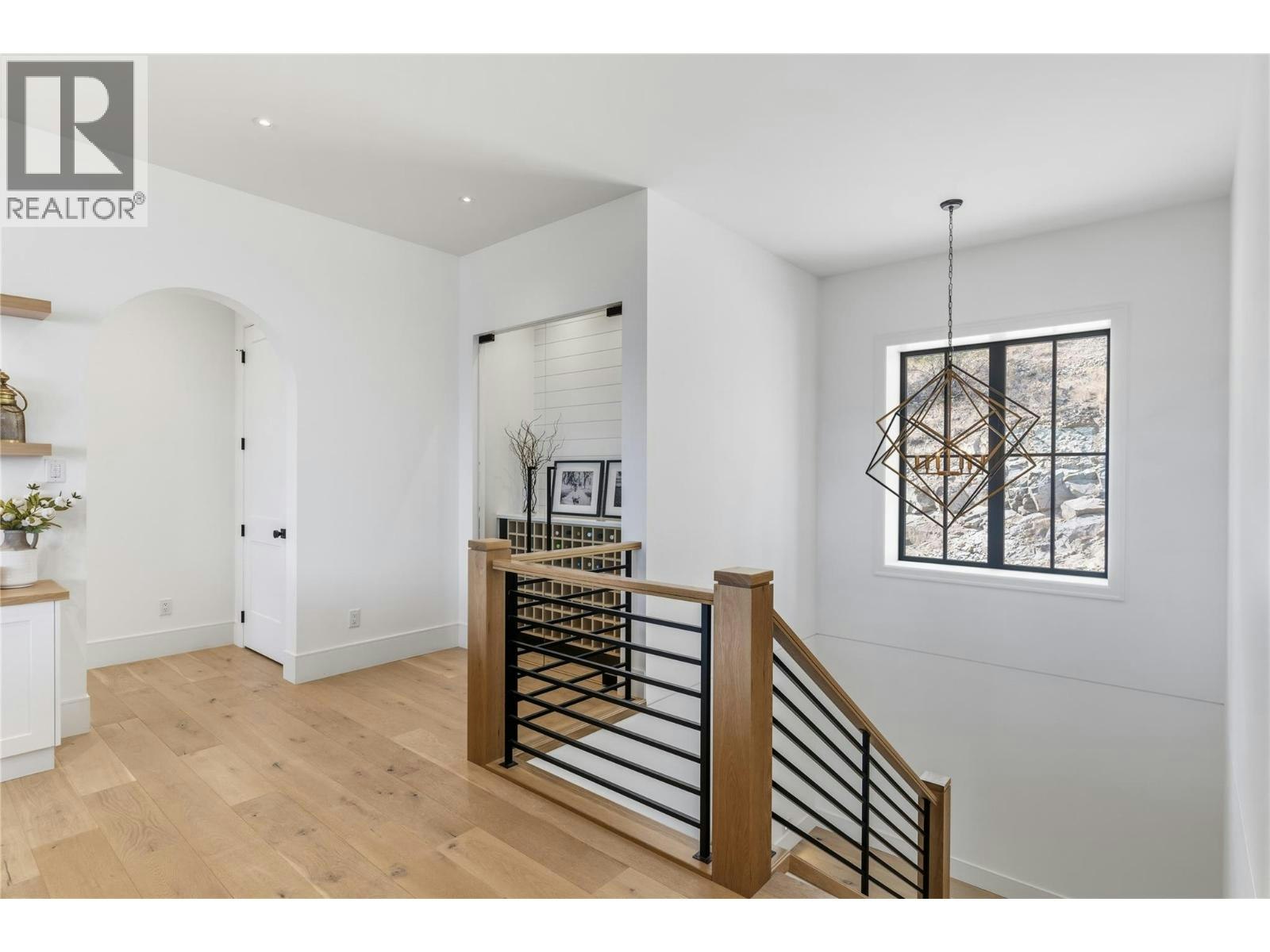 902 Lloyd Jones Drive, West Kelowna, BC, V1Z 2X9 - 36