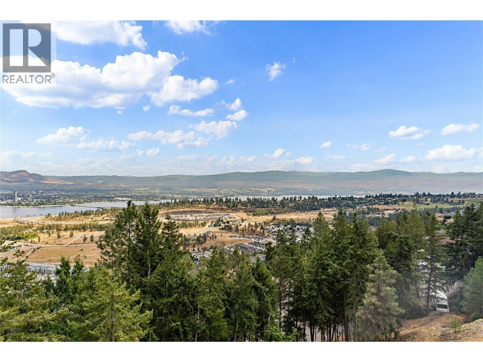 902 Lloyd Jones Drive, West Kelowna, BC, V1Z 2X9 - 33