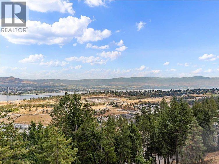 902 Lloyd Jones Drive, West Kelowna, BC, V1Z 2X9 - 33