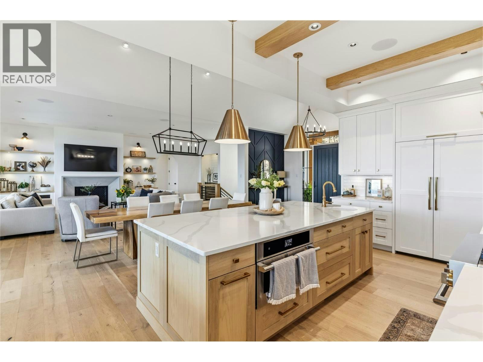 902 Lloyd Jones Drive, West Kelowna, BC, V1Z 2X9 - 15
