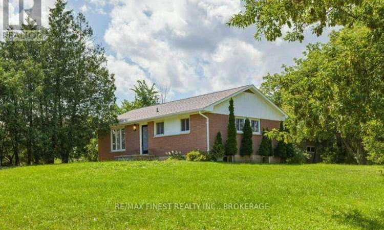 1604 Joyceville Road