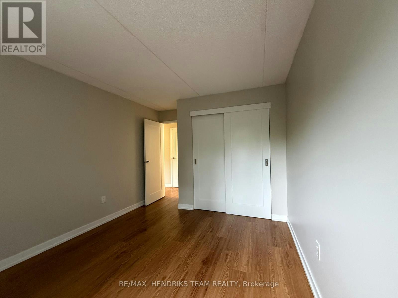 304-100 Woodrow Street, St. Catharines, ON, L2P 3P2 - 12