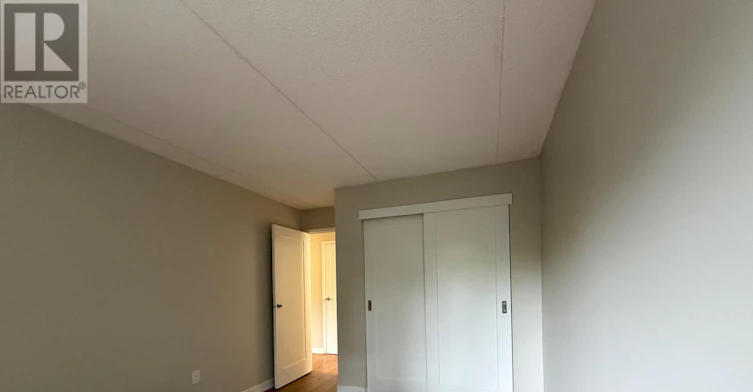 304-100 Woodrow Street, St. Catharines, ON, L2P 3P2 - 12