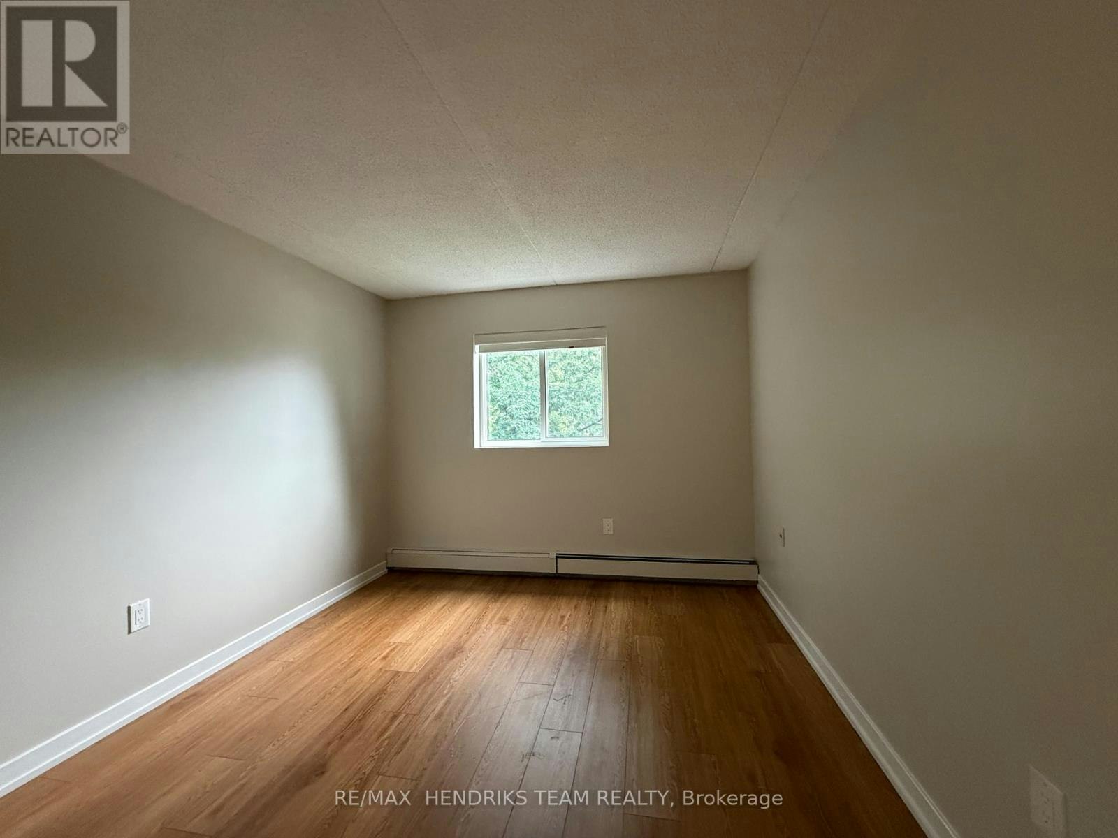 304-100 Woodrow Street, St. Catharines, ON, L2P 3P2 - 11