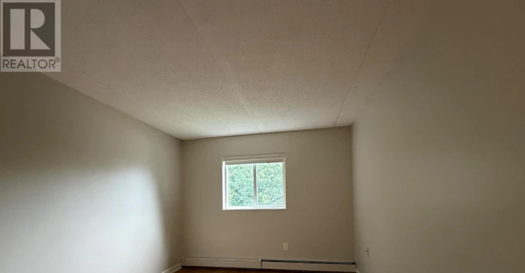 304-100 Woodrow Street, St. Catharines, ON, L2P 3P2 - 11