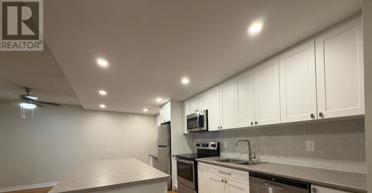 304-100 Woodrow Street, St. Catharines, ON, L2P 3P2 - 3
