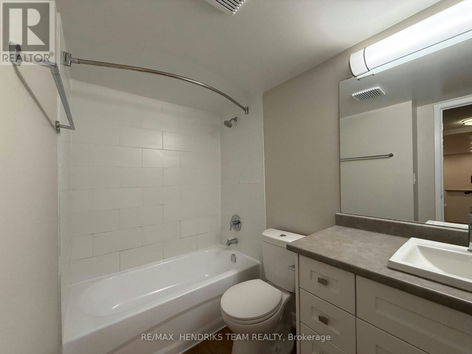 304-100 Woodrow Street, St. Catharines, ON, L2P 3P2 - 13