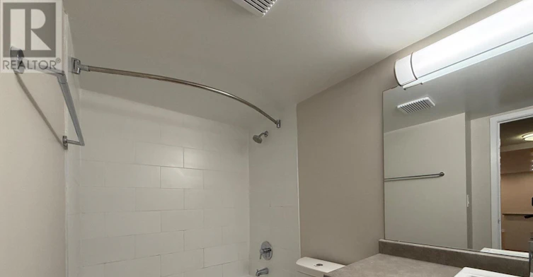 304-100 Woodrow Street, St. Catharines, ON, L2P 3P2 - 13