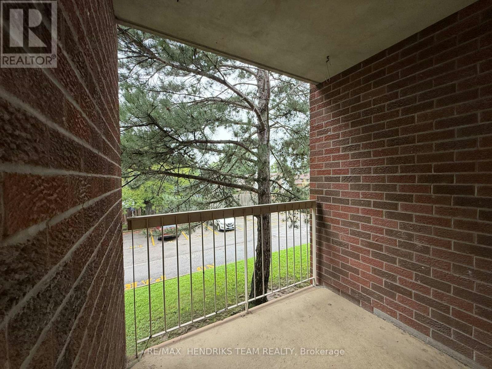 304-100 Woodrow Street, St. Catharines, ON, L2P 3P2 - 14