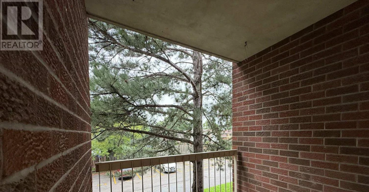 304-100 Woodrow Street, St. Catharines, ON, L2P 3P2 - 14
