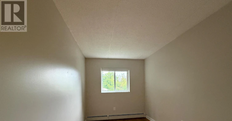 304-100 Woodrow Street, St. Catharines, ON, L2P 3P2 - 9