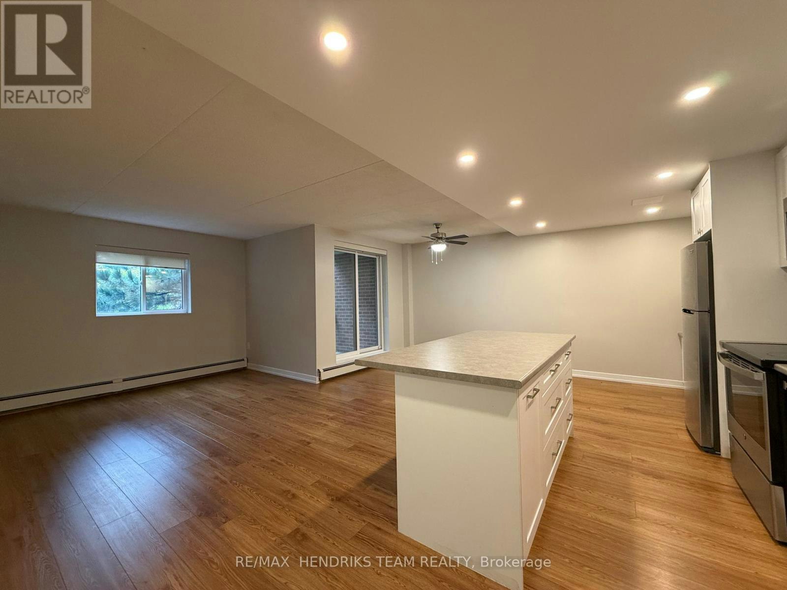 304-100 Woodrow Street, St. Catharines, ON, L2P 3P2 - 8
