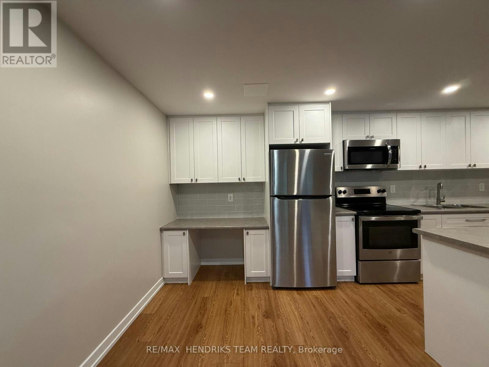 304-100 Woodrow Street, St. Catharines, ON, L2P 3P2 - 5