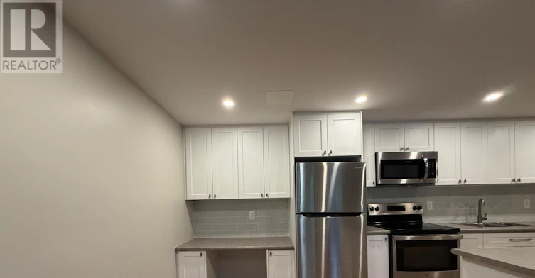 304-100 Woodrow Street, St. Catharines, ON, L2P 3P2 - 5