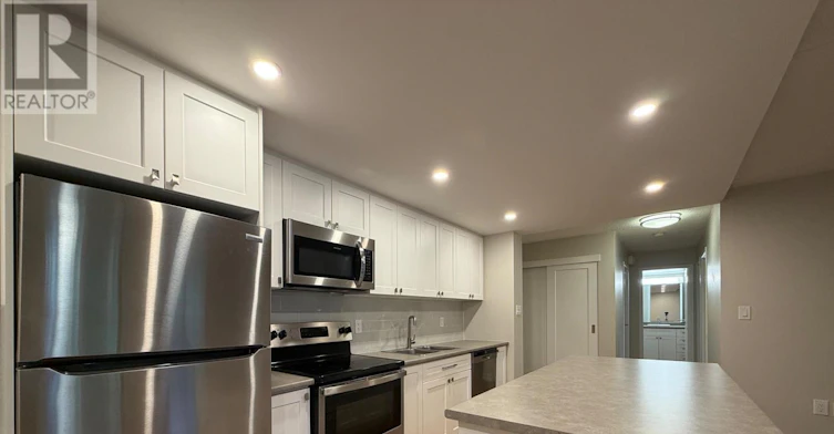 304-100 Woodrow Street, St. Catharines, ON, L2P 3P2 - 4