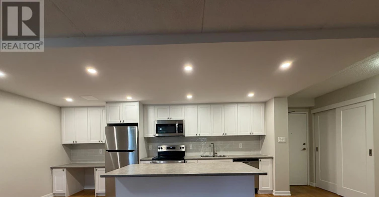 304-100 Woodrow Street, St. Catharines, ON, L2P 3P2 - 2