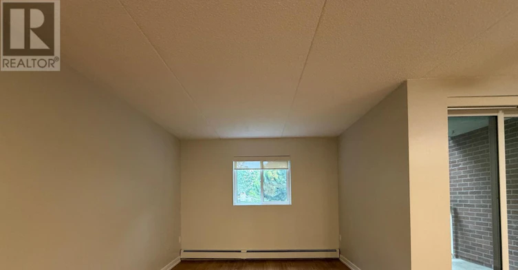 304-100 Woodrow Street, St. Catharines, ON, L2P 3P2 - 7