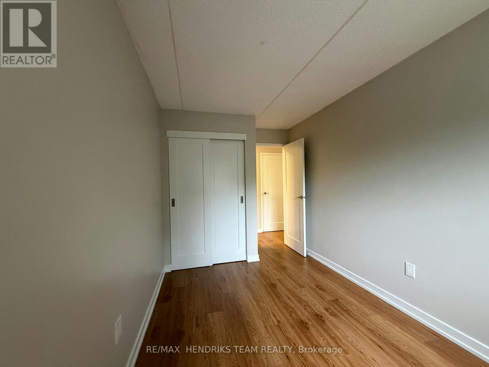 304-100 Woodrow Street, St. Catharines, ON, L2P 3P2 - 10