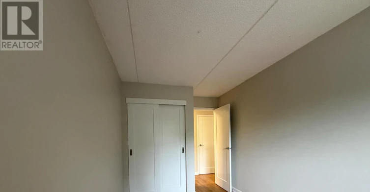 304-100 Woodrow Street, St. Catharines, ON, L2P 3P2 - 10
