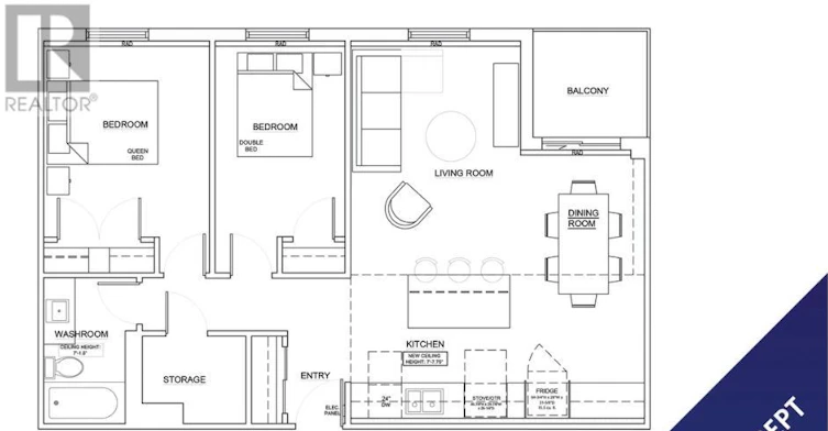 304-100 Woodrow Street, St. Catharines, ON, L2P 3P2 - 15