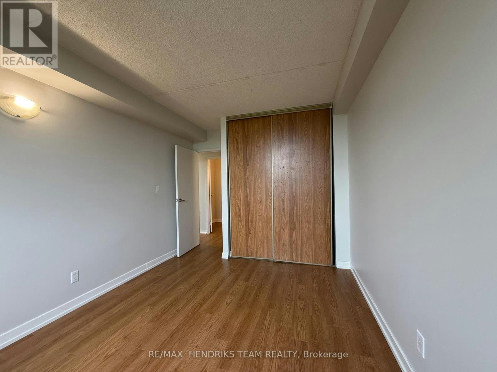 B401-80 Rockwood Avenue, St. Catharines, ON, L2P 3P2 - 10