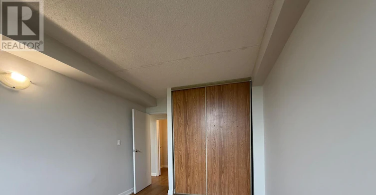 B401-80 Rockwood Avenue, St. Catharines, ON, L2P 3P2 - 10