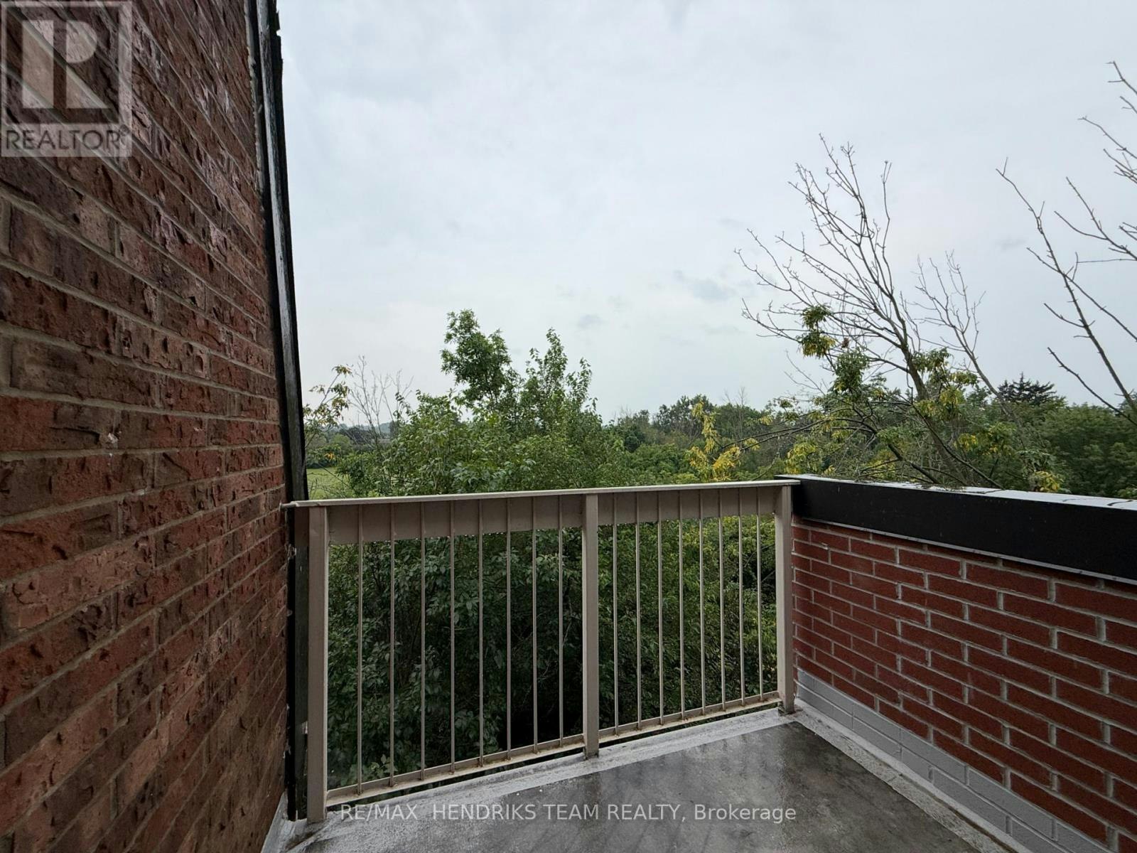 B401-80 Rockwood Avenue, St. Catharines, ON, L2P 3P2 - 12