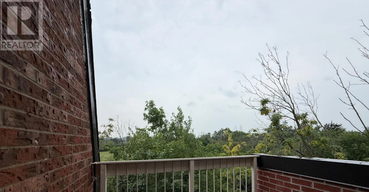 B401-80 Rockwood Avenue, St. Catharines, ON, L2P 3P2 - 12