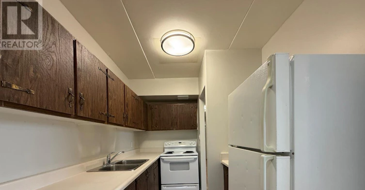 B401-80 Rockwood Avenue, St. Catharines, ON, L2P 3P2 - 3