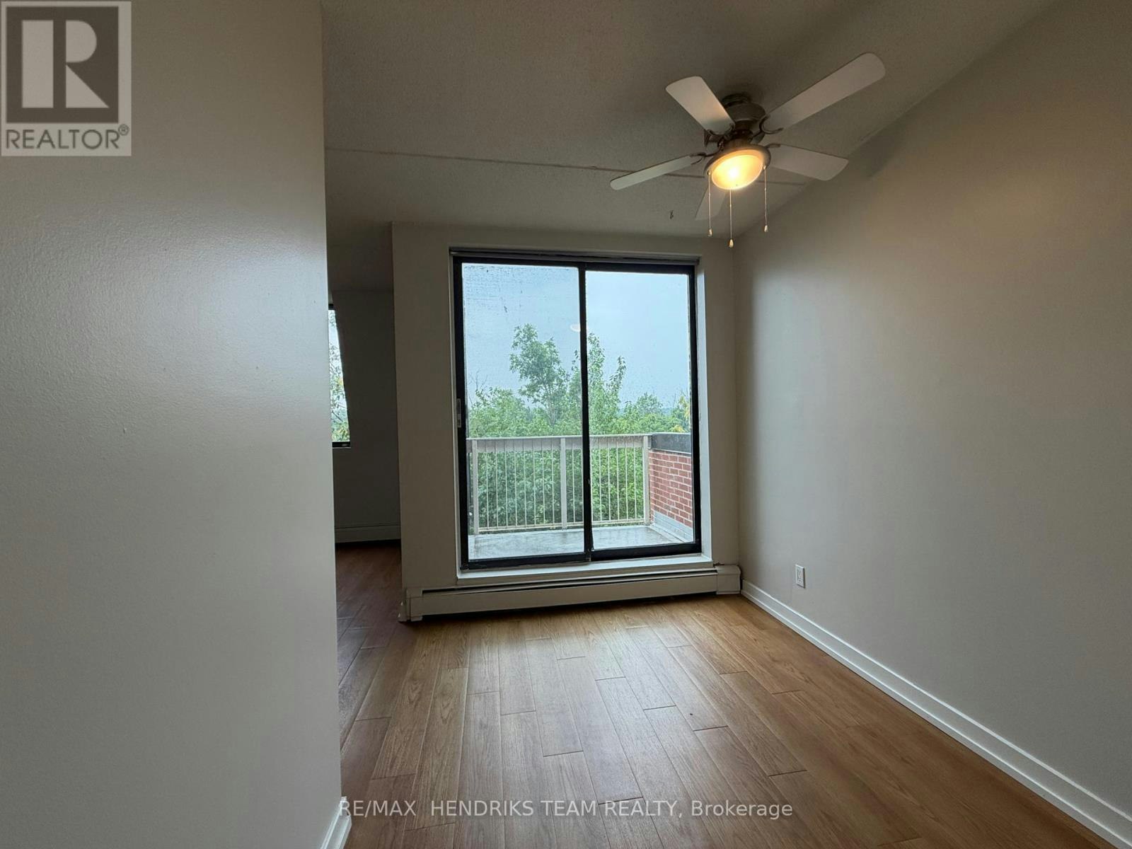 B401-80 Rockwood Avenue, St. Catharines, ON, L2P 3P2 - 5