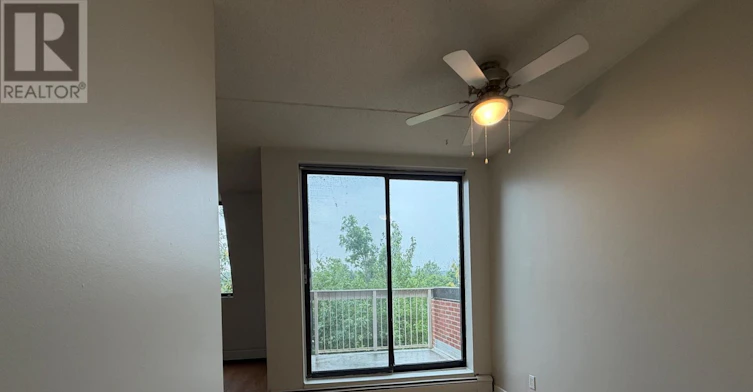 B401-80 Rockwood Avenue, St. Catharines, ON, L2P 3P2 - 5